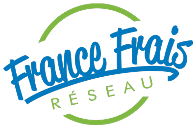 Jean Ramon est une filiale du réseau France Frais